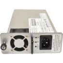 Dell Jasper 315W Power Supply CM314-M1476-G 90010-144-G 3-07014-03