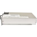Dell Jasper 315W Power Supply CM314-M1476-G 90010-144-G 3-07014-03