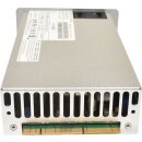 Dell Jasper 315W Power Supply CM314-M1476-G 90010-144-G 3-07014-03