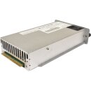 Dell Jasper 315W Power Supply CM314-M1476-G 90010-144-G 3-07014-03