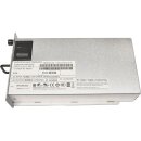 Dell Jasper 315W Power Supply CM314-M1476-G 90010-144-G 3-07014-03