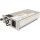 Dell Jasper 315W Power Supply CM314-M1476-G 90010-144-G 3-07014-03