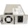 Dell Jasper 315W Power Supply CM314-M1476-G 90010-144-G 3-07014-03