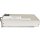 Dell Jasper 315W Power Supply CM314-M1476-G 90010-144-G 3-07014-03