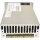 Dell Jasper 315W Power Supply CM314-M1476-G 90010-144-G 3-07014-03