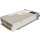 Dell Jasper 315W Power Supply CM314-M1476-G 90010-144-G 3-07014-03