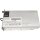 Dell Jasper 315W Power Supply CM314-M1476-G 90010-144-G 3-07014-03