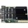 Intel D3A 3BS6GIB0050 G52882-351 Mezzanine Card Dual-Port 10GE QSFP