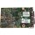 Intel D3A 3BS6GIB0050 G52882-351 Mezzanine Card Dual-Port 10GE QSFP