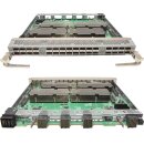 Cisco Module N9K-X9732C-EX 32-Port QSFP+ 100G für...
