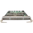 Cisco Module N9K-X9732C-EX 32-Port QSFP+ 100G für...
