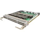 Cisco Module N9K-X9732C-EX 32-Port QSFP+ 100G für Nexus 9500