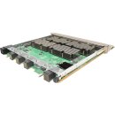 Cisco Module N9K-X9732C-EX 32-Port QSFP+ 100G für Nexus 9500