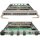 Cisco Module N9K-X9732C-EX 32-Port QSFP+ 100G für Nexus 9500