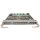 Cisco Module N9K-X9732C-EX 32-Port QSFP+ 100G für Nexus 9500
