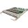Cisco Module N9K-X9732C-EX 32-Port QSFP+ 100G für Nexus 9500