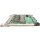 Cisco Module N9K-X9732C-EX 32-Port QSFP+ 100G für Nexus 9500