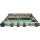 Cisco Module N9K-X9732C-EX 32-Port QSFP+ 100G für Nexus 9500