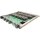 Cisco Module N9K-X9732C-EX 32-Port QSFP+ 100G für Nexus 9500