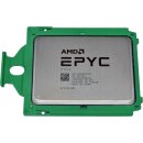 AMD EPYC 7742 100-000000053 64-Core Processor 2.25 GHz...