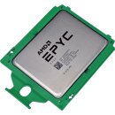 AMD EPYC 7742 100-000000053 64-Core Processor 2.25 GHz...
