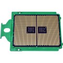 AMD EPYC 7742 100-000000053 64-Core Processor 2.25 GHz 256MB SP3 LGA4094