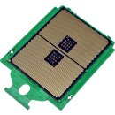 AMD EPYC 7742 100-000000053 64-Core Processor 2.25 GHz 256MB SP3 LGA4094