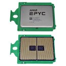 AMD EPYC 7742 100-000000053 64-Core Processor 2.25 GHz 256MB SP3 LGA4094