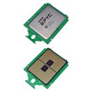 AMD EPYC 7742 100-000000053 64-Core Processor 2.25 GHz 256MB SP3 LGA4094