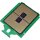 AMD EPYC 7742 100-000000053 64-Core Processor 2.25 GHz 256MB SP3 LGA4094