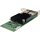 Dell Intel X550-T2 0C4D5P Dual-Port Converged Network Adapter 10G RJ-45 PCIe x4