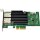 Dell Intel X550-T2 0C4D5P Dual-Port Converged Network Adapter 10G RJ-45 PCIe x4