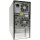 HP ProLiant ML110 G6 Tower X3430 CPU 2.40GHz 8GB RAM 500GB SATA HDD 3,5 Zoll