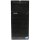 HP ProLiant ML110 G6 Tower X3430 CPU 2.40GHz 8GB RAM 500GB SATA HDD 3,5 Zoll