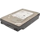 HGST 6TB 3.5" 7.2K 12G SAS HDD Festplatte...