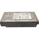 HGST 6TB 3.5" 7.2K 12G SAS HDD Festplatte HUS726060AL4210 0F22790