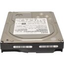 HGST 6TB 3.5" 7.2K 12G SAS HDD Festplatte HUS726060AL4210 0F22790