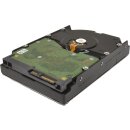 HGST 6TB 3.5" 7.2K 12G SAS HDD Festplatte HUS726060AL4210 0F22790