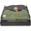HGST 6TB 3.5" 7.2K 12G SAS HDD Festplatte HUS726060AL4210 0F22790