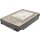 HGST 6TB 3.5" 7.2K 12G SAS HDD Festplatte HUS726060AL4210 0F22790