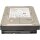 HGST 6TB 3.5" 7.2K 12G SAS HDD Festplatte HUS726060AL4210 0F22790
