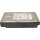 HGST 6TB 3.5" 7.2K 12G SAS HDD Festplatte HUS726060AL4210 0F22790