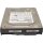 HGST 6TB 3.5" 7.2K 12G SAS HDD Festplatte HUS726060AL4210 0F22790