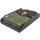 HGST 6TB 3.5" 7.2K 12G SAS HDD Festplatte HUS726060AL4210 0F22790
