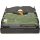 HGST 6TB 3.5" 7.2K 12G SAS HDD Festplatte HUS726060AL4210 0F22790