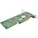 Broadcom BCM957414A4142CC Dual-Port SFP28 25G Netzwerkkarte PCle x8 FP
