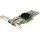 Broadcom BCM957414A4142CC Dual-Port SFP28 25G Netzwerkkarte PCle x8 FP