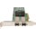 Broadcom BCM957414A4142CC Dual-Port SFP28 25G Netzwerkkarte PCle x8 FP