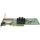 Broadcom BCM957414A4142CC Dual-Port SFP28 25G Netzwerkkarte PCle x8 FP