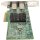 Broadcom BCM957414A4142CC Dual-Port SFP28 25G Netzwerkkarte PCle x8 FP